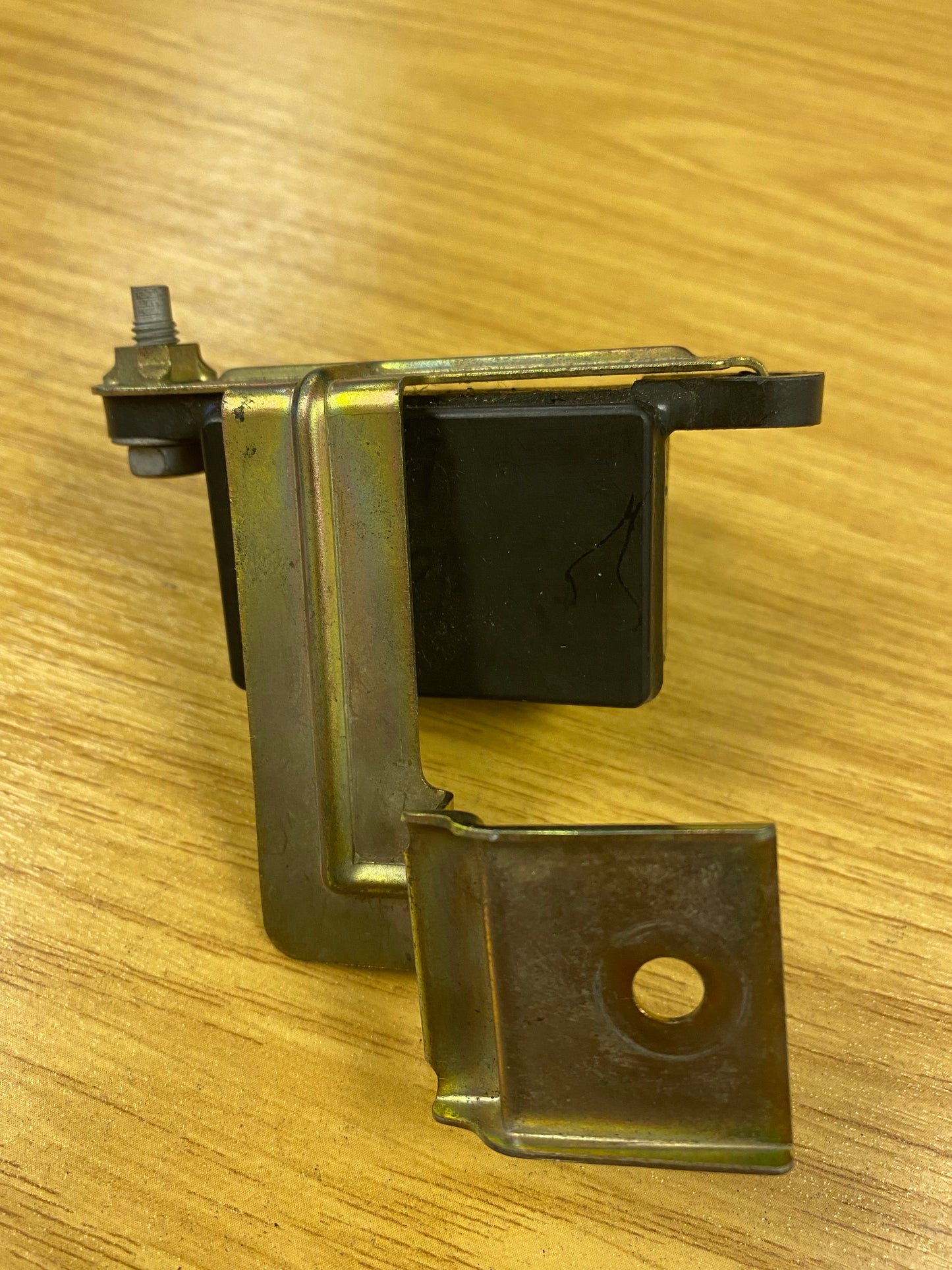 Nissan Skyline GTR R33 BCNR33 Boost Map Pressure Sensor 95-98