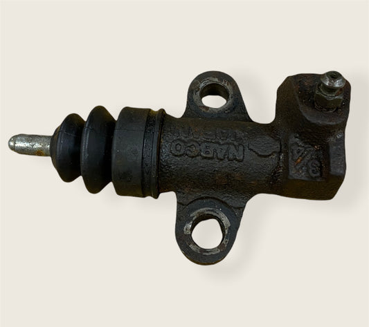 Nissan Skyline R32 R33 R34 Clutch Slave Cylinder RB20 RB20DET RB25DE A31