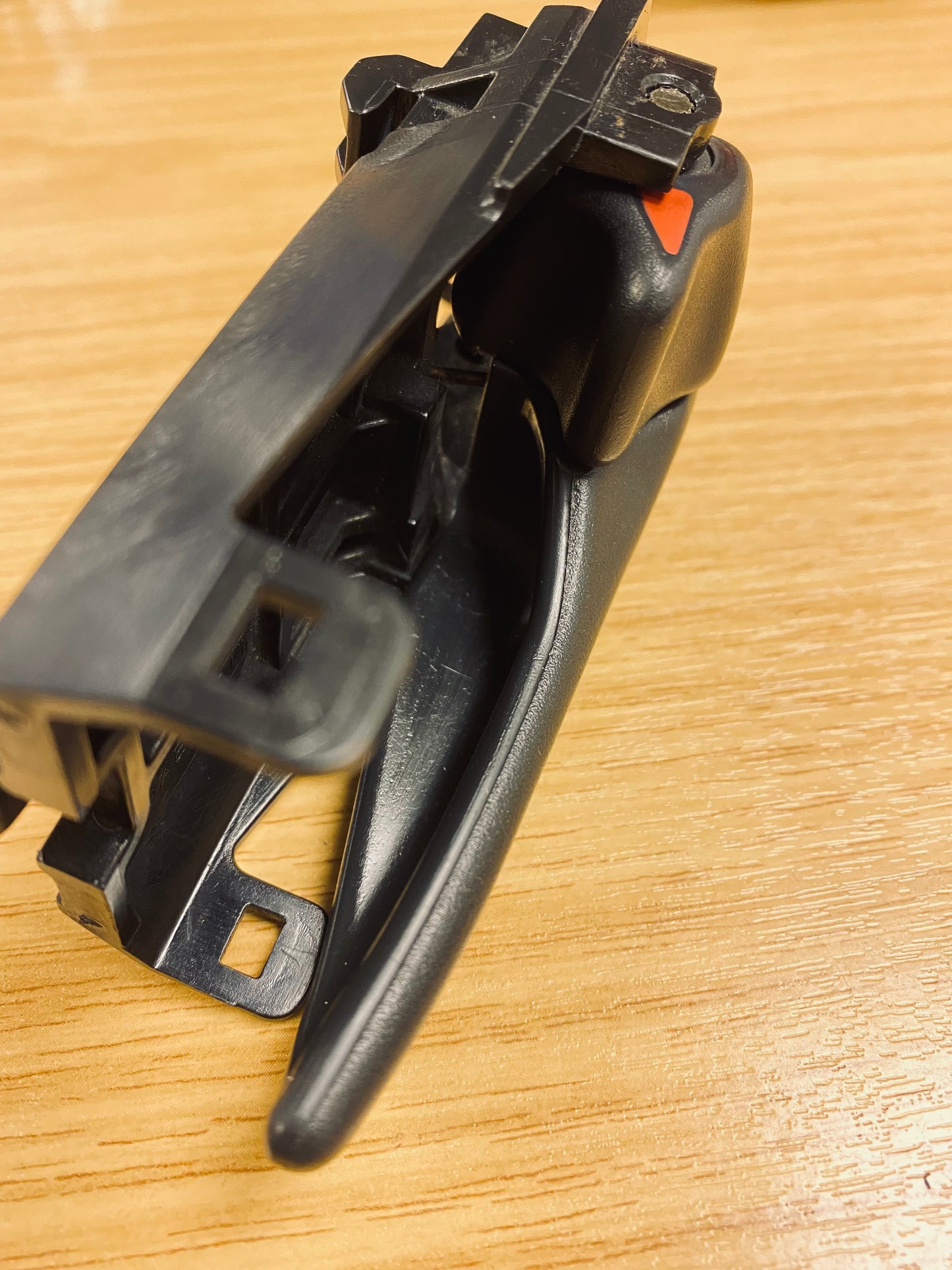 Nissan Skyline GTR R33 BCNR33 Front Right Interior Door Pull Handle Driver Side