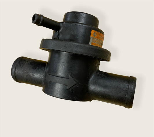 Subaru Legacy Twin Turbo Air Recirculating Bypass Dump Valve 14471AA021