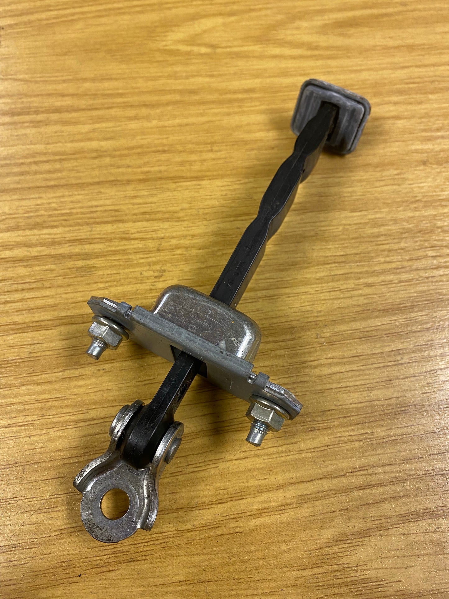 Subaru Forester Interior Rear Right Link Door Stopper Hinge 10-14 UK Parts
