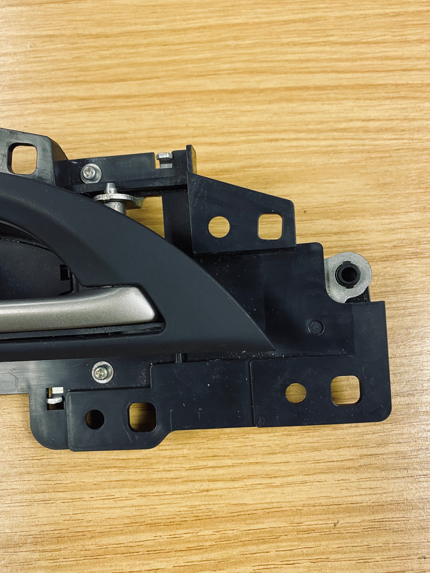 Honda Civic Rear Right Interior Inner Door Handle RH Driver Side 2006-2010 UK