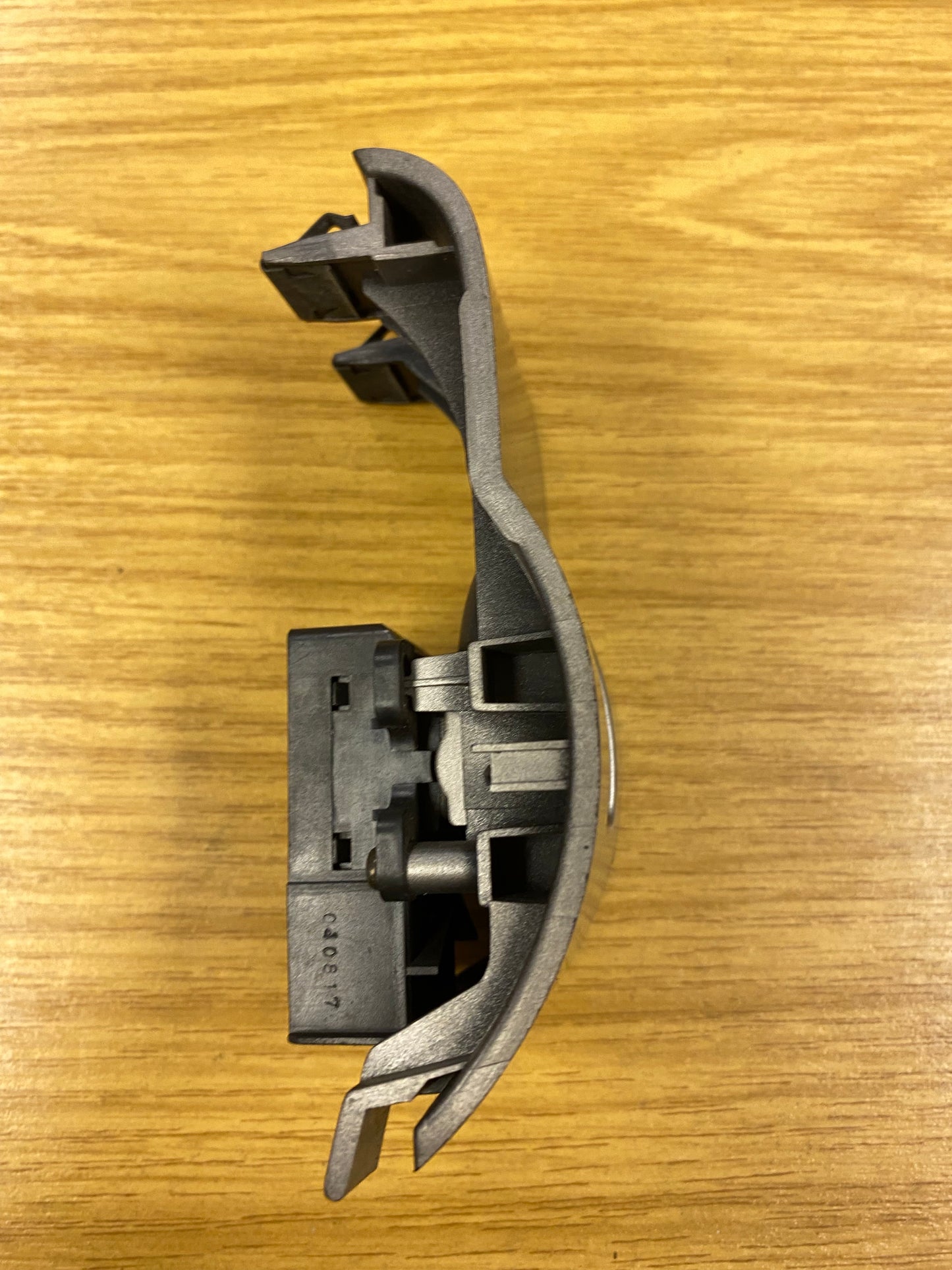 Honda Integra Type R DC5 Window Switch Passenger Side 2001-2003 UK (2)