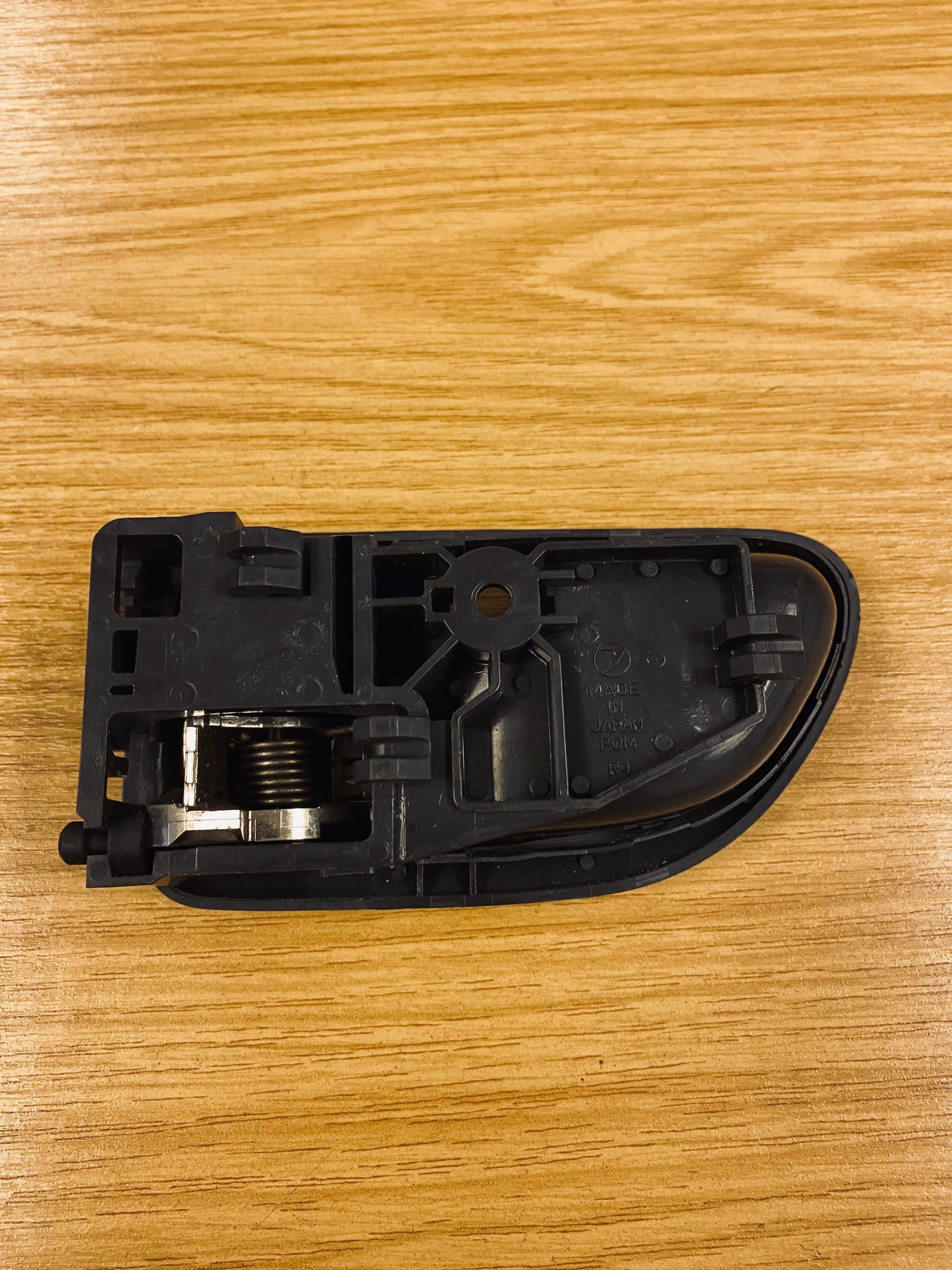 Subaru Impreza STI Ver 7 8 9 Rear Right Interior Door Handle Pull RH (1)