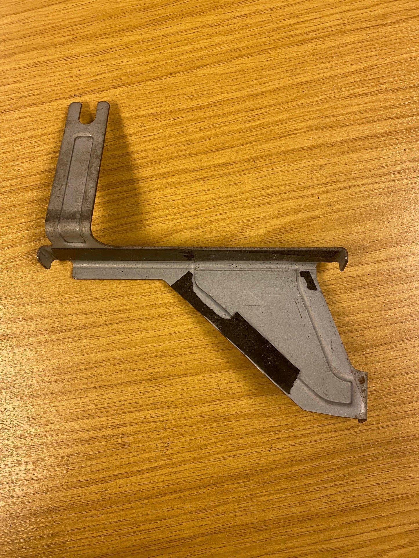 Nissan Skyline GTR R34 BNR34 ECU Holder Bracket Mounting 99-02 UK PARTS