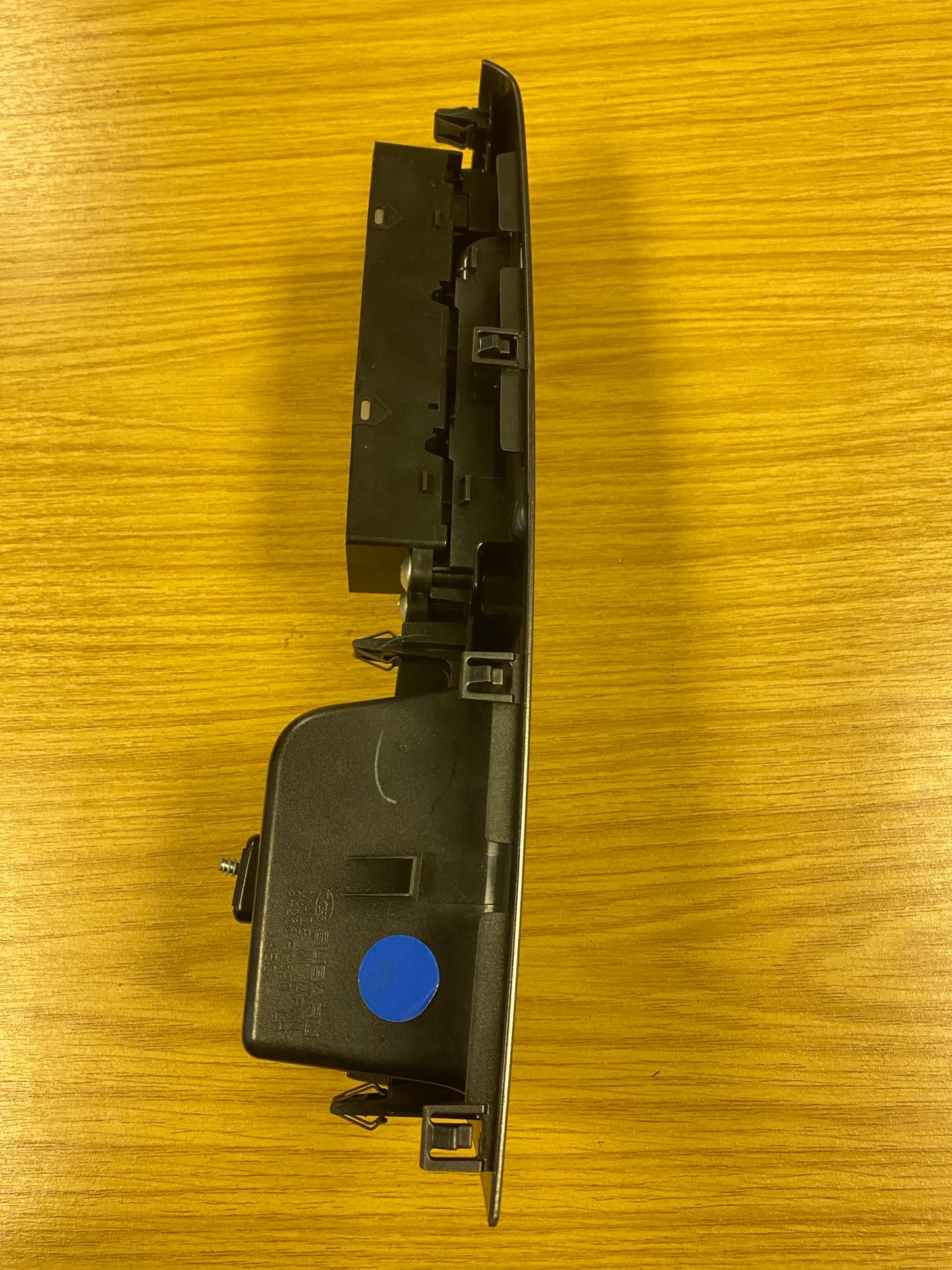 LHD Subaru Impreza Forester Front Left Driver Window Switch 94266FG530