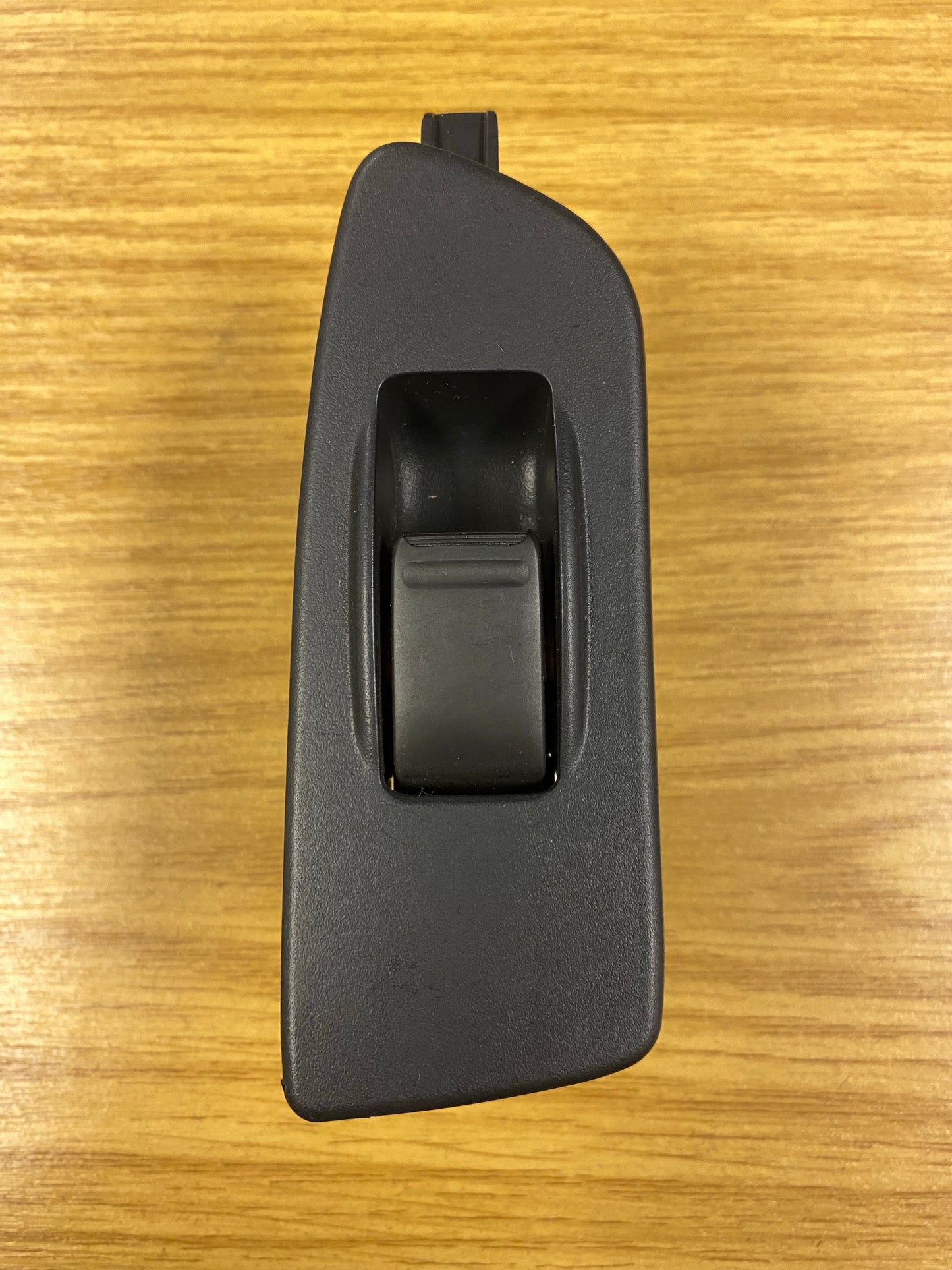 Subaru Impreza STI 8 9 Blobeye Hawkeye Rear Right Electric Window Switch