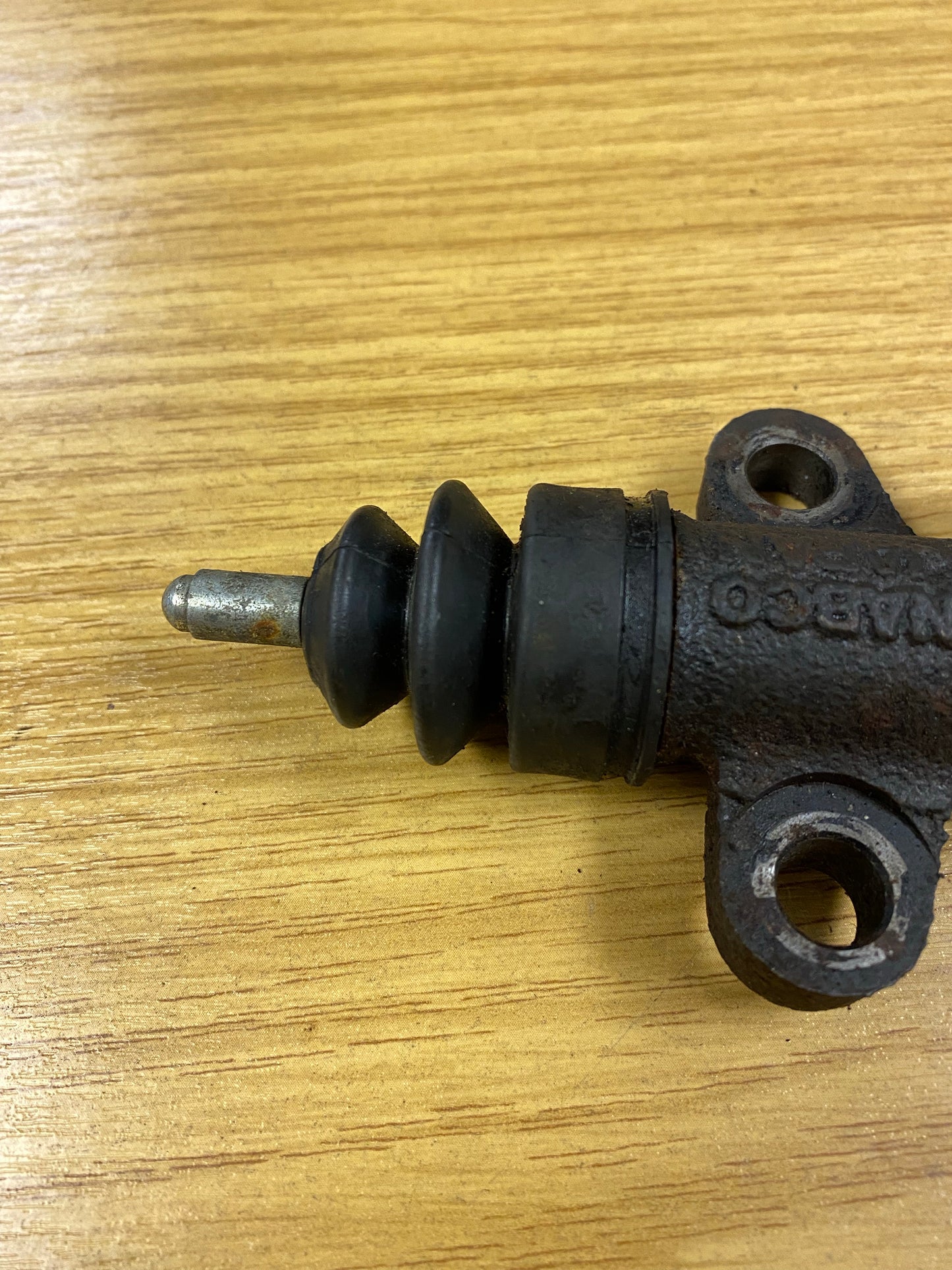 Nissan Skyline R32 R33 R34 Clutch Slave Cylinder RB20 RB20DET RB25DE A31