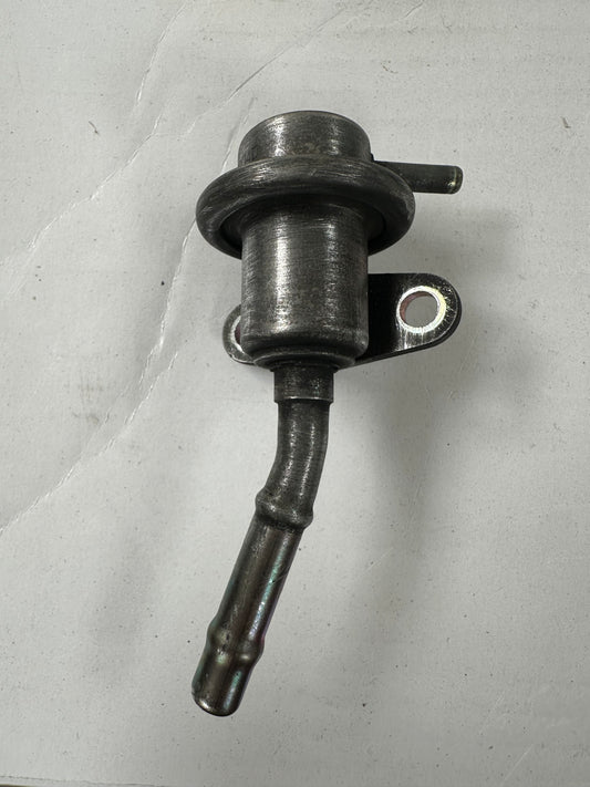 Nissan Skyline GTR R32 R33 R34 RB26 Fuel Pressure Regulator Reg FPR