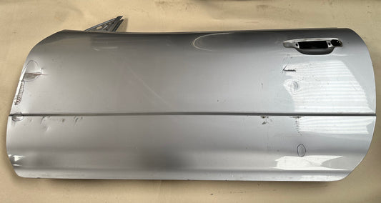 Nissan Skyline GT-T GTR R34 Front Left Bare Door Shell Passenger Side NS