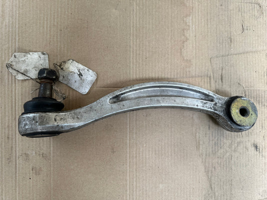 Mitsubishi Lancer Evo 7 VII Rear Arm Wishbone RIGHT OS - UK PARTS