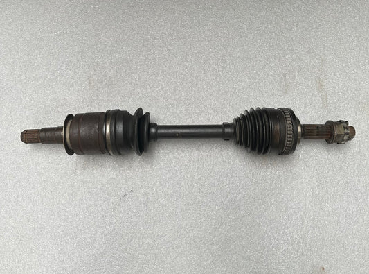 Nissan Skyline GTR R32 GTR R33 GTR R34 Front Right Driveshaft Drive Shaft RH OS