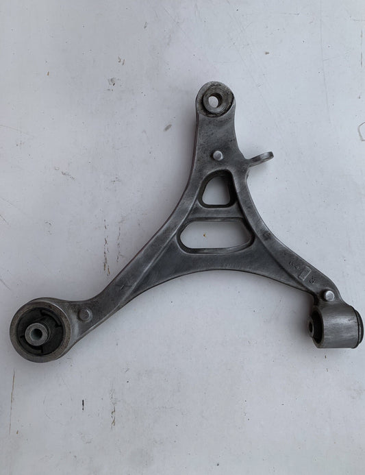 Honda Integra Type R DC5 Front Upper Arm Wishbone Right RH