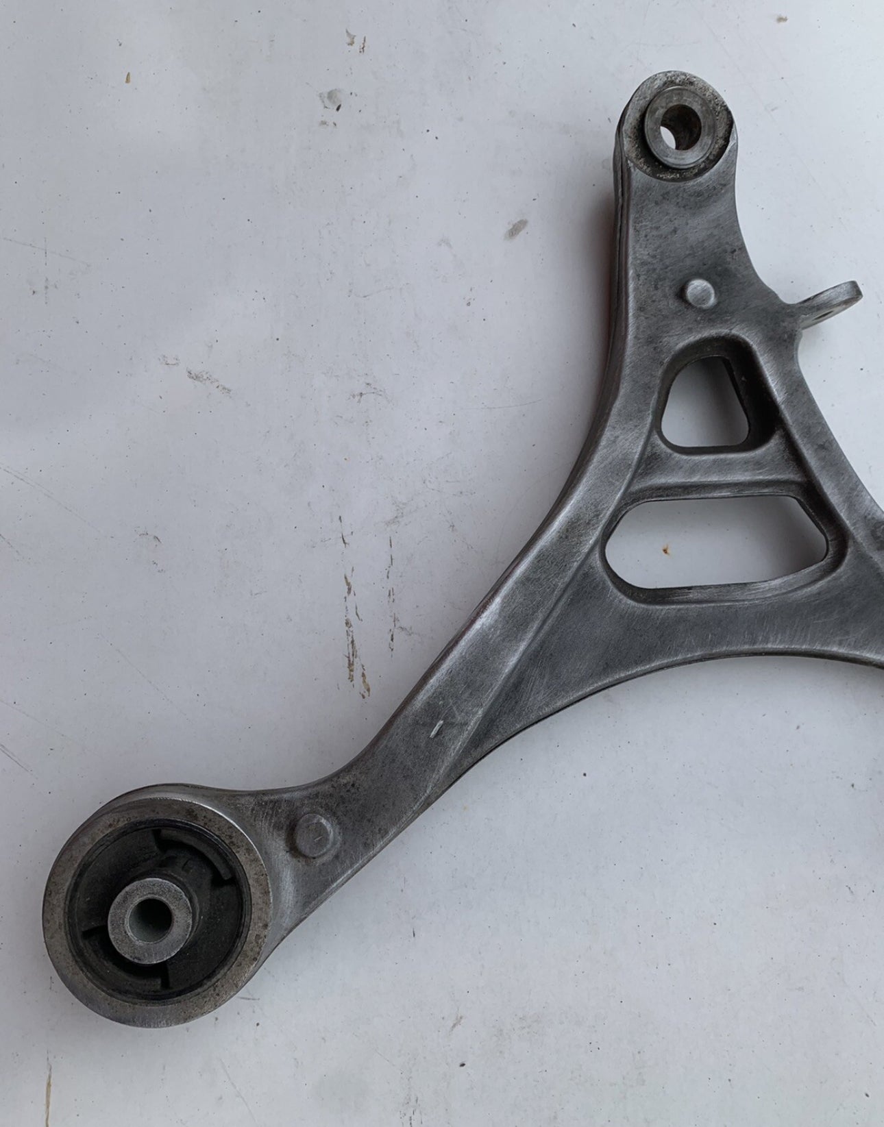 Honda Integra Type R DC5 Front Upper Arm Wishbone Right RH