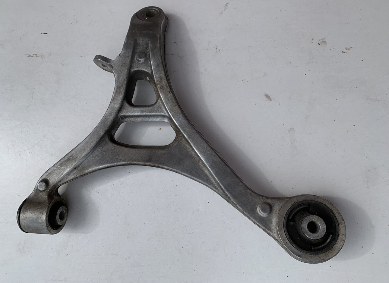 Honda Integra Type R DC5 Front Upper Arm Wishbone Right RH
