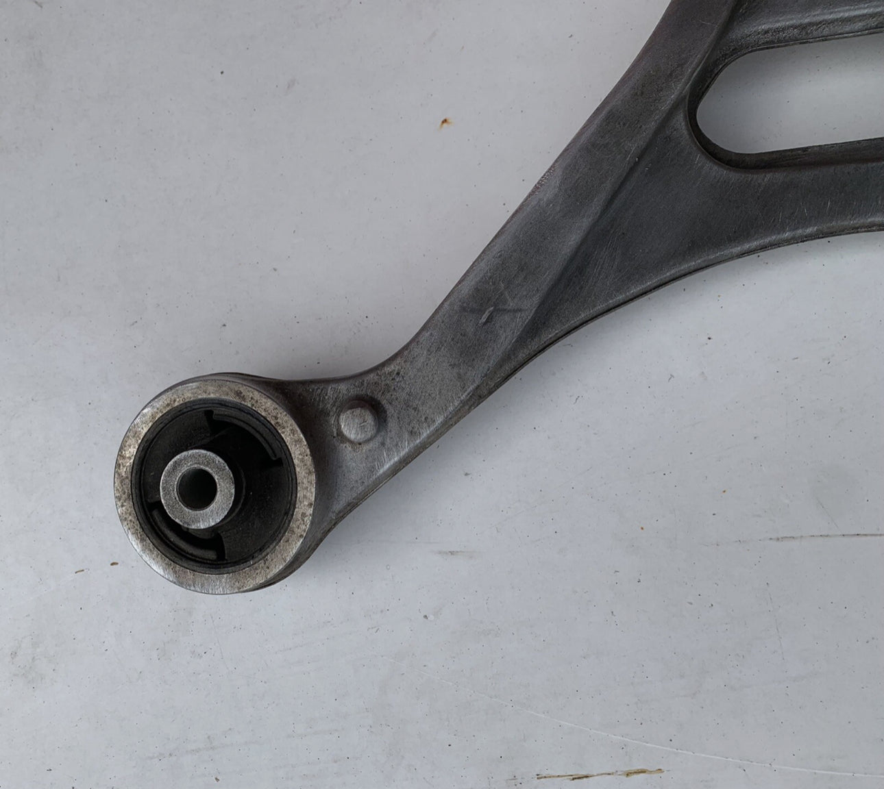 Honda Integra Type R DC5 Front Upper Arm Wishbone Right RH