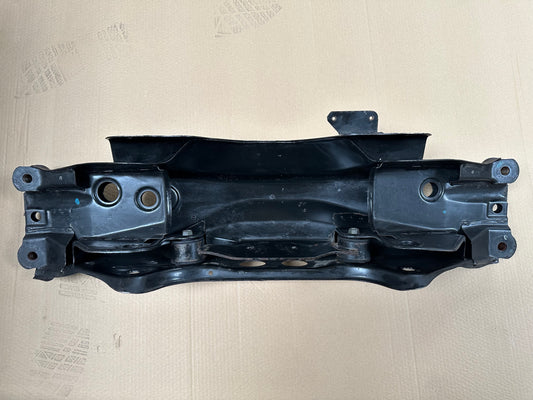 Subaru Impreza STI Ver 8 9 Blobeye Hawkeye Rear Subframe Sub Frame Cradle 2003-2007