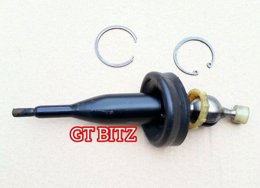 Nissan Skyline GTR R32 R33 Gearstick Gear Shifter W/ Rubber Clip 5 Speed UK