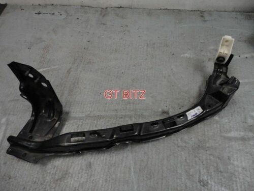 Subaru Impreza STI 9 Hawkeye Headlight Head Light Bracket Left