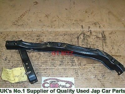 Honda Integra DC5 Headlight Head Light Bumper Bracket Right RHS 2001-2003