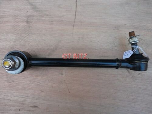 NEW Legacy Outback Diesel Control Trailing Arm & Camber Bolt Rear RH 2010-13