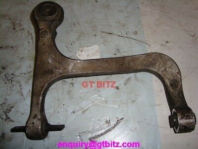 Mitsubishi Evo 7 VII Rear Right Upper Arm Wishbone RIGHT OS