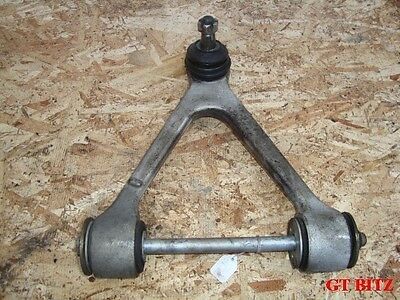 Supra MK4 TT 2JZ-GTE JZA80 Front Left Upper Suspension Arm Wishbone Ball Joint