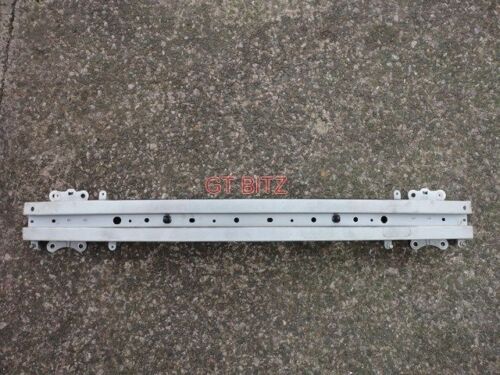 Subaru Impreza 5 Door 2.0 TD Turbo Diesel Bumper Support Reinforcement Bar 2010-