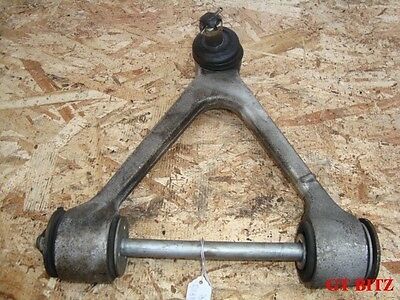 Supra MK4 TT 2JZ-GTE JZA80 Front Right Upper Suspension Arm Wishbone Ball Joint