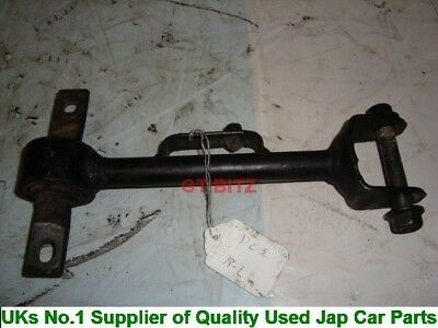 Honda Integra Type R DC5 Rear Upper Arm Wishbone LEFT - UK PARTS