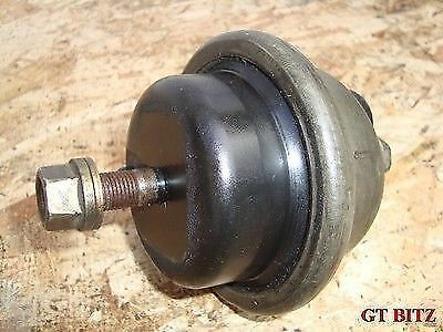 Toyota Supra MK4 Twin Turbo 2JZ-GTE JZA80 Engine Rubber Mount