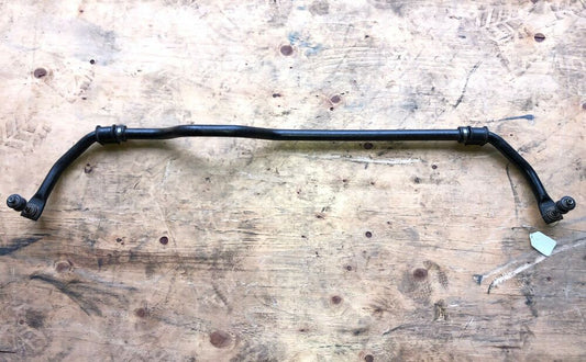 Nissan Skyline R32 GTR Rear Sway Anti Roll Bar ARB + Drop Links + Bushes