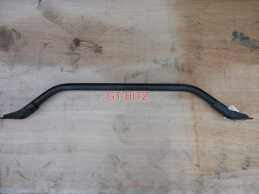 Nissan Skyline R33 GTR Factory Front Lower Chassis Strengthening Brace Bar