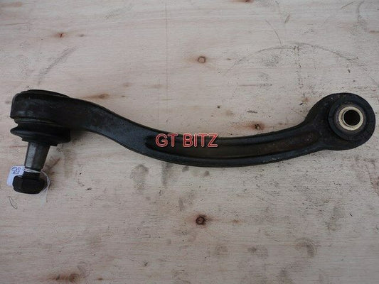 Mitsubishi Evo V 5 RS Rear Left Lower Control Trailing Lateral Arm Wishbone