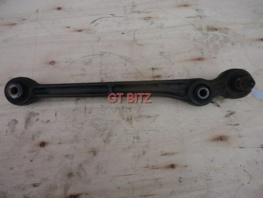 Mitsubishi Evo 5 V RS Rear Left Lower Control Trailing Lateral Arm Wishbone