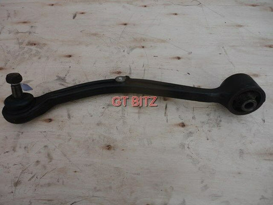 Mitsubishi Evo 5 RS Rear RH Lower Control Trailing Lateral Arm Wishbone V