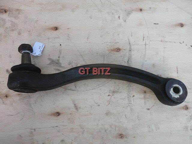 Mitsubishi Evo 5 V RS Rear RH Lower Control Trailing Lateral Arm Wishb ...