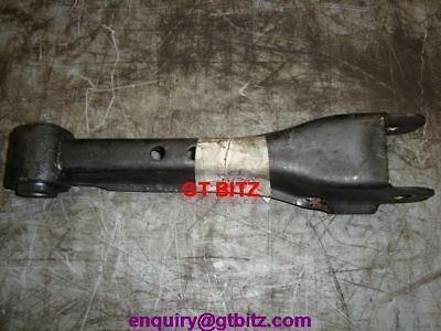 Nissan Skyline R32 GTR Rear Upper Control Trailing Arm LEFT