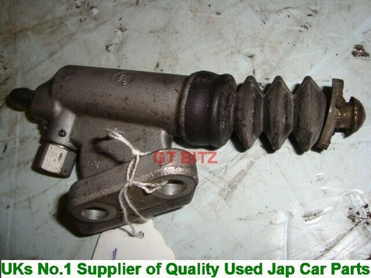 Honda Integra Type R DC5 Clutch Slave Cylinder