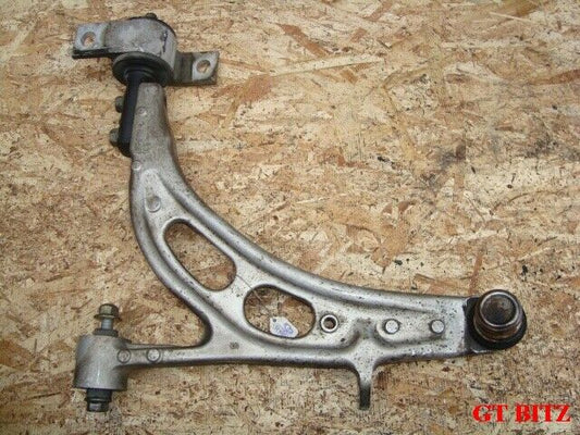 Subaru Impreza STI Ver 9 Hawkeye Front Wishbone Arm Left NS 2005-2006