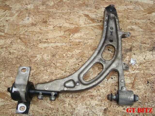 Subaru Impreza STI Ver 9 Hawkeye Front Wishbone Arm Right R 2005-2006