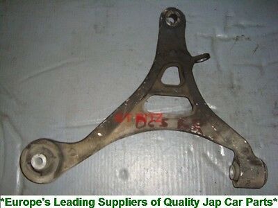 Honda Integra Type R DC5 Front Upper Arm Wishbone Right RH