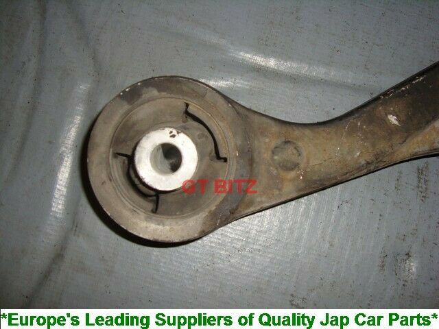 Honda Integra Type R DC5 Front Upper Arm Wishbone Right RH