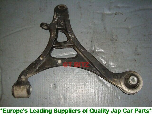 Honda Integra Type R DC5 Front Upper Arm Wishbone Right RH