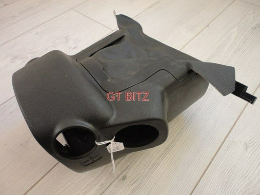 Subaru Legacy Outback Steering Wheel Surround Cowling Trim 2010 - 13 NEW