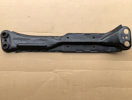 Nissan Skyline GTR R32 R33 Gearbox Cradle Mount Cross Member Bar