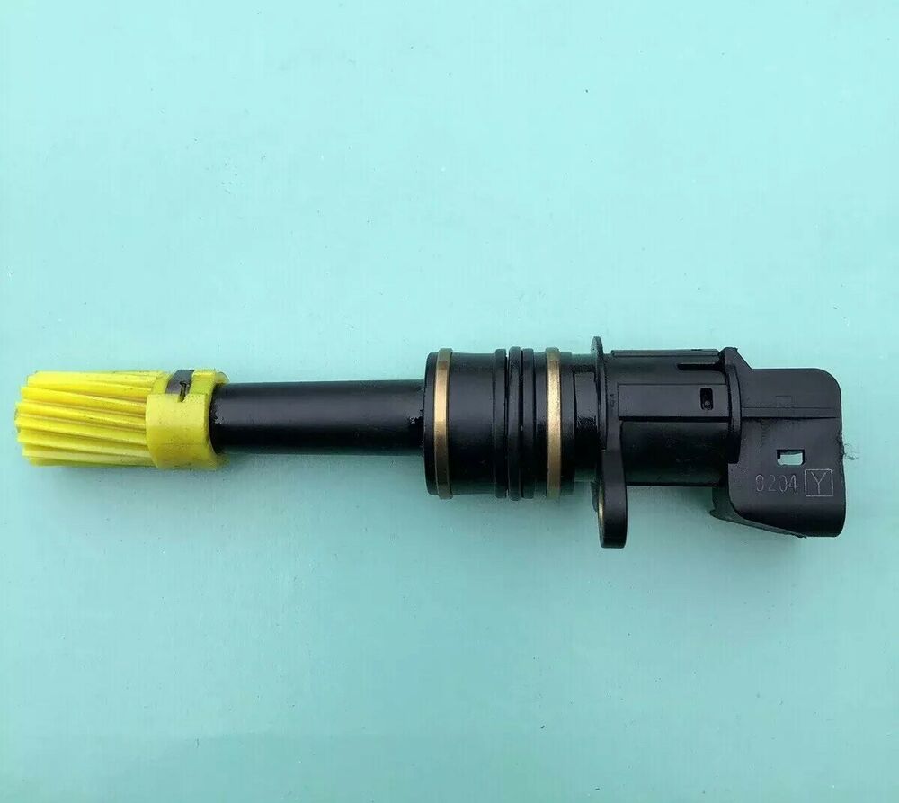 Nissan Skyline GTR R34 Gearbox Speed Speedometer Sensor – GT Bitz