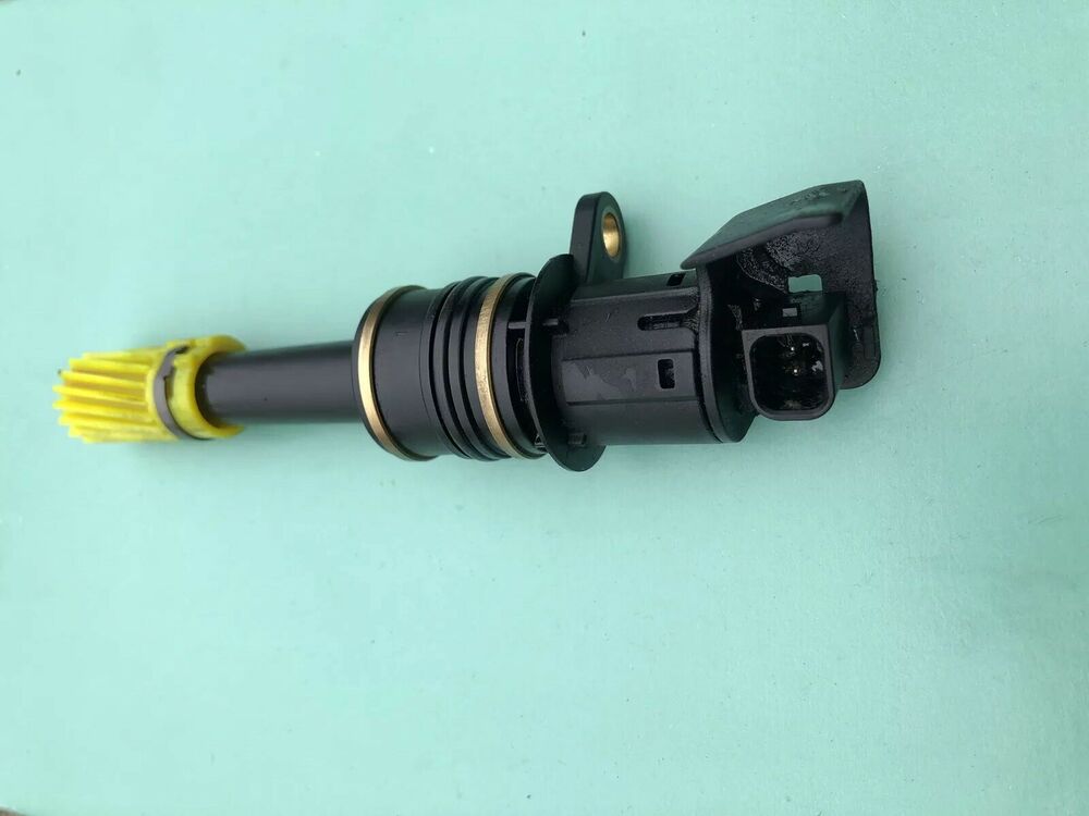 Nissan Skyline GTR R34 Gearbox Speed Speedometer Sensor – GT Bitz