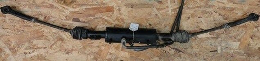 Nissan Skyline GTR R32 BNR32 Rear Steering Rack HICAS & Rod Ends