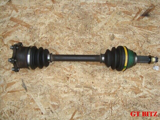 Nissan Skyline GTR R32 R33 R34 Rear Right Driveshaft NON V-SPEC Drive Shaft OS